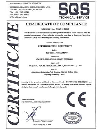 CE-05
