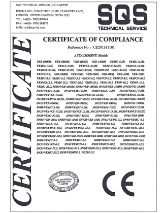 CE-07