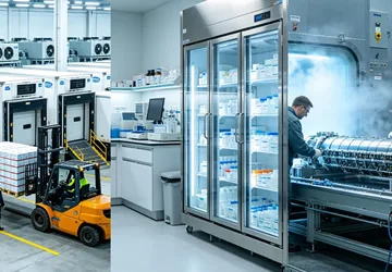 Customized Industries