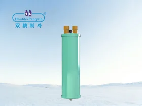 Oil Separator