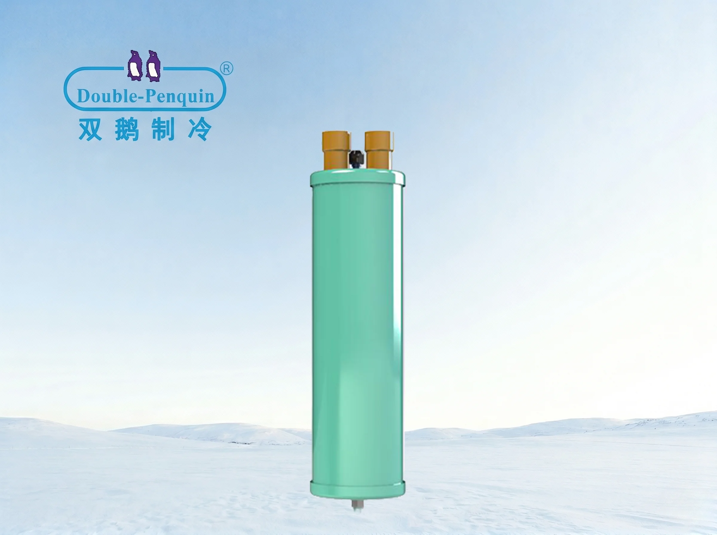 Oil Separator